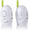 Outlet NEDIS Baby Monitor cyfrowa niania elektroniczna zasilanie sieciowe