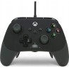 Outlet Gamepad PowerA Pad Fusion PRO 2 Xbox Series X/S 12 przycisków OPIS