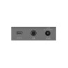 Outlet Radio sieciowe DAB+ FM Hama DR36SBT wyświetlacz LCD minijack OPIS