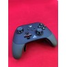 Outlet Gamepad PowerA Pad Fusion PRO 2 Xbox Series X/S 12 przycisków OPIS