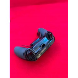 Outlet Gamepad PowerA Pad Fusion PRO 2 Xbox Series X/S 12 przycisków OPIS