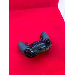 Outlet Gamepad PowerA Pad Fusion PRO 2 Xbox Series X/S 12 przycisków OPIS