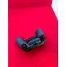 Outlet Gamepad PowerA Pad Fusion PRO 2 Xbox Series X/S 12 przycisków OPIS