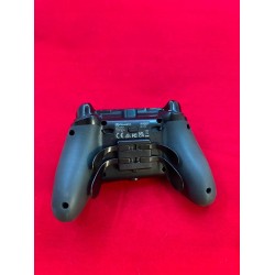 Outlet Gamepad PowerA Pad Fusion PRO 2 Xbox Series X/S 12 przycisków OPIS