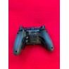 Outlet Gamepad PowerA Pad Fusion PRO 2 Xbox Series X/S 12 przycisków OPIS