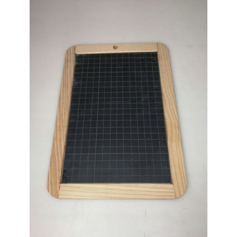 Tablica Maped M258550 26x18cm Tablica Maped M258550 26x18cm
