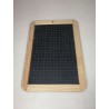 Tablica Maped M258550 26x18cm