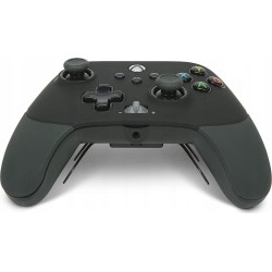 Outlet Gamepad PowerA Pad Fusion PRO 2 Xbox Series X/S 12 przycisków OPIS