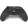 Outlet Gamepad PowerA Pad Fusion PRO 2 Xbox Series X/S 12 przycisków OPIS