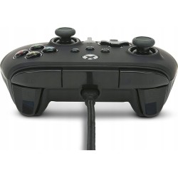 Outlet Gamepad PowerA Pad Fusion PRO 2 Xbox Series X/S 12 przycisków OPIS