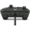 Outlet Gamepad PowerA Pad Fusion PRO 2 Xbox Series X/S 12 przycisków OPIS