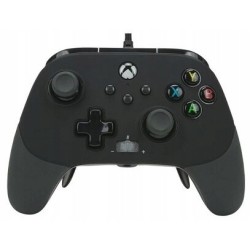 Outlet Gamepad PowerA Pad Fusion PRO 2 Xbox Series X/S 12 przycisków OPIS