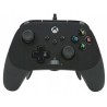 Outlet Gamepad PowerA Pad Fusion PRO 2 Xbox Series X/S 12 przycisków OPIS