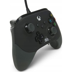 Outlet Gamepad PowerA Pad Fusion PRO 2 Xbox Series X/S 12 przycisków OPIS