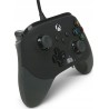 Outlet Gamepad PowerA Pad Fusion PRO 2 Xbox Series X/S 12 przycisków OPIS