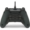 Outlet Gamepad PowerA Pad Fusion PRO 2 Xbox Series X/S 12 przycisków OPIS