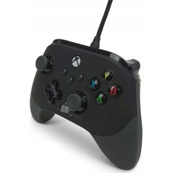 Outlet Gamepad PowerA Pad Fusion PRO 2 Xbox Series X/S 12 przycisków OPIS