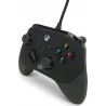 Outlet Gamepad PowerA Pad Fusion PRO 2 Xbox Series X/S 12 przycisków OPIS