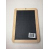 Tablica Maped M258550 26x18cm
