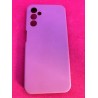 Outlet Etui kwmobile do Samsung Galaxy A14 5G TPU Silikonowe Miękkie