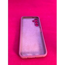 Outlet Etui kwmobile do Samsung Galaxy A14 5G TPU Silikonowe Miękkie
