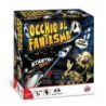 Grandi Giochi Occhio al Fantasma