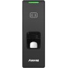 Anviz C2 SLIM BT-WIFI kontrola dostęp biometryczny EM&MF Linux CPU 1GHZ