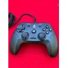 Outlet Pad przewodowy THE G-LAB K-pad Thorium Negro PC / PS3 12 przycisków