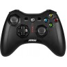 Outlet Pad bezprzewodowy MSI S10-43G0080-EC4 PC/Android 14 przycisków
