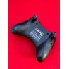 Outlet Pad bezprzewodowy MSI S10-43G0080-EC4 PC/Android 14 przycisków
