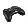 Outlet Pad bezprzewodowy MSI S10-43G0080-EC4 PC/Android 14 przycisków