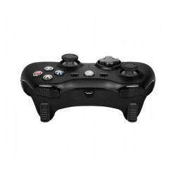 Outlet Pad bezprzewodowy MSI S10-43G0080-EC4 PC/Android 14 przycisków
