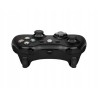 Outlet Pad bezprzewodowy MSI S10-43G0080-EC4 PC/Android 14 przycisków