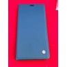 Etui na telefon komórkowy Samsung Galaxy A33 5G skóra poliuretanowa premium