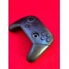 Outlet Pad bezprzewodowy do konsoli Nintendo Switch czarny bluetooth OPIS