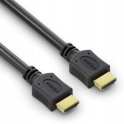 Outlet Kabel CONECTO X0004UMWZZ HDMI - HDMI 1,5 m