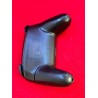 Outlet Pad bezprzewodowy do konsoli Nintendo Switch czarny bluetooth OPIS