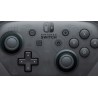 Outlet Pad bezprzewodowy do konsoli Nintendo Switch czarny bluetooth OPIS