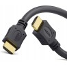 Outlet Kabel CONECTO X0004UMWZZ HDMI - HDMI 1,5 m