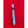 Outlet Edding 5300 acrylic marker fine marker permanentny brązowy 1 szt.
