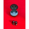 Outlet Bezprzewodowy zestaw słuchawkowy 5.2 LG TONE-FP5 bluetooth OPIS