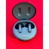 Outlet Bezprzewodowy zestaw słuchawkowy 5.2 LG TONE-FP5 bluetooth OPIS