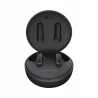 Outlet Bezprzewodowy zestaw słuchawkowy 5.2 LG TONE-FP5 bluetooth OPIS