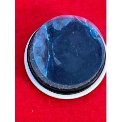 David nigdy się nie poddaje PopSockets z wymiennym uchwytem PopGrip OPIS