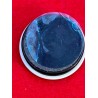 David nigdy się nie poddaje PopSockets z wymiennym uchwytem PopGrip OPIS
