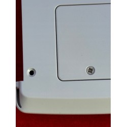 Outlet Canon Kalkulator LS-10TEG kompaktowy kalkulator łatwa obsługa OPIS