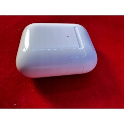 Outlet Etui ładujące Airpods MR8U2TY/A A1938