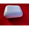 Outlet Etui ładujące Airpods MR8U2TY/A A1938