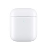 Outlet Etui ładujące Airpods MR8U2TY/A A1938