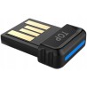 Outlet Adapter Bluetooth 5.0 Yealink BT50 zasięg 30 m USB dioda LED